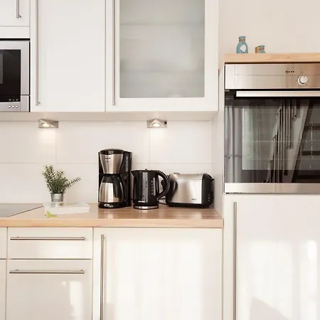 Kapitaenshaus Nr 14 * Laboe